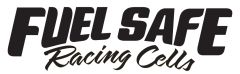 Fuel Safe logo