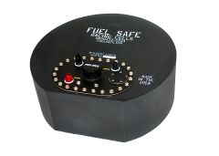 Spare Tire Race Safe Racing Cell, SA130-RS1