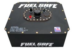 12 Gallon Sportsman Racing Fuel Cell